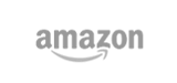 amazon-min amazon-min