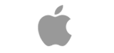 apple-min apple-min