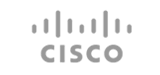 cisco-min cisco-min