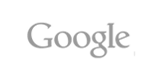 google-min google-min