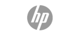 hp-min hp-min