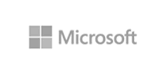 microsoft-min microsoft-min