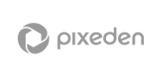 pixeden-min pixeden-min