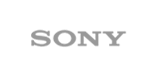 sony-min sony-min
