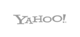 yahoo-min-1 yahoo-min-1